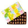 Peanut Butter Supreme Petite Eggs Gift Box