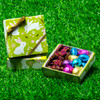 Milk Chocolate Easter Gift Box