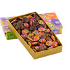 Spring Non Pareils 12 oz Box