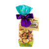 1/2 lb Spring Non Pareils Gift Bag
