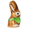 Semi Solid Milk Chocolate Rabbit