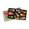 Assorted Deluxe Easter Eggs Gift box