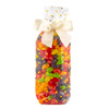Fruit Flavored Petite Pectin Jellybeans 1 pound bag