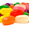 Fruit Flavored Petite Pectin Jelly Beans