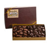 Chocolate Covered Brazil Nuts  Box