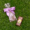Peanut Butter Easter  Party Bar