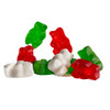 Holiday Gummy Bears
