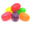 Assorted Fruit Flavored Jelly Beans
