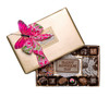 Happy Mother's Day Gift Box
