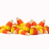 Perfect for Halloween, or for perking up a dreary afternoon.