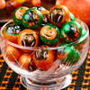 Perfect for any Halloween party