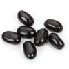Jumbo Licorice  Jelly Beans