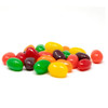 Jumbo Jelly Beans Fruit Flavored