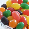 Jumbo Jelly Beans Fruit Flavored