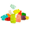 Premise Maid Gummy Bears