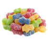 Fruit Flavor Sour Pals