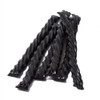 Licorice Twists