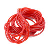 Strawberry Laces