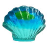 ea Shell Bursts