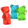 3D Gummy Bears