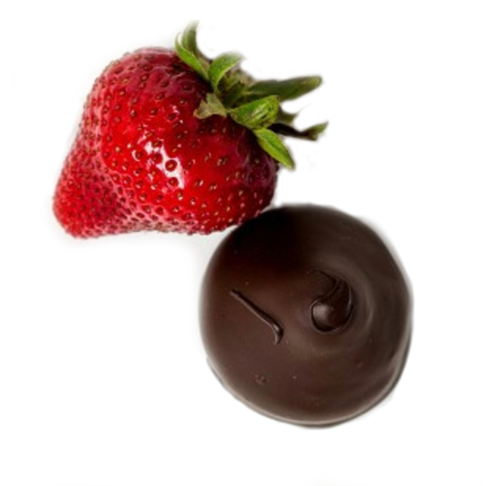 美品 限定品 Strawberry Chocolate Over Drive 限定モデル