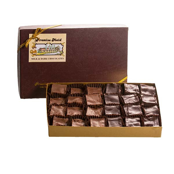 ABOUT ALL ALMODO[´]VAR Snacks Enjoy | oz) (5.3 Cookies Almond Premium BOX〈5000セット限定生産・ 洋画・外国映画