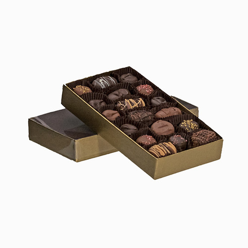 Shop Our Candies - More Sweets - Page 1 - The Shoppes of Premise Maid