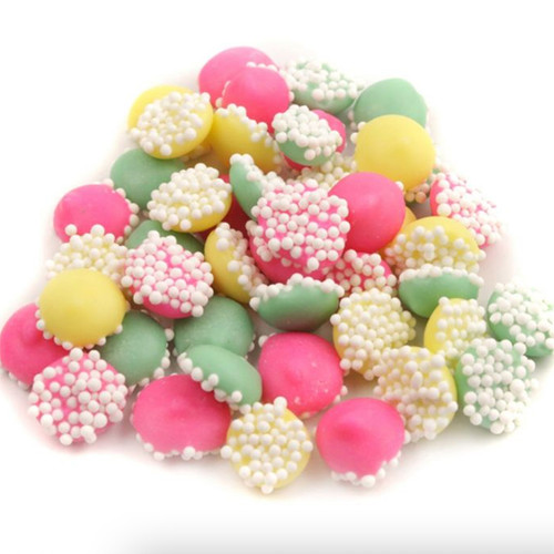 Mini Mint Non-Pareils