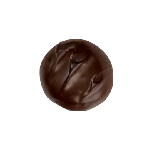 Dark Chocolate Peppermint Patty Dark Chocolate Peppermint Patty