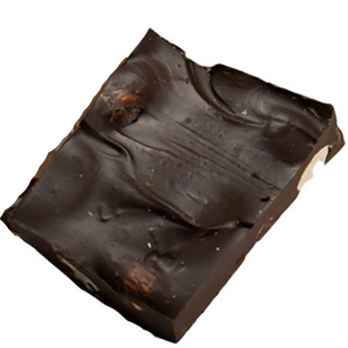Almond Bark Gift Box