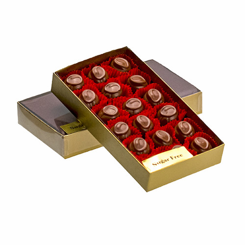 Shop Our Candies - Sugar Free Candies - The Shoppes of Premise Maid