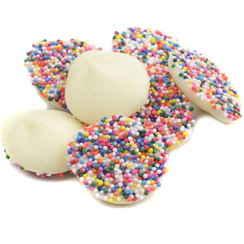 Non Pareils Gift Bag Non Pareils Gift Bag
