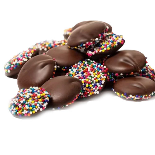 Non Pareils 12 oz Gift Box Non Pareils 12 oz Gift Box