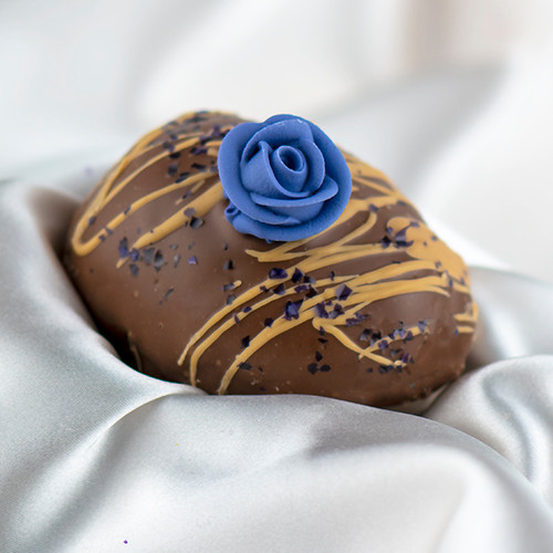 1/4 lb Peanut Butter Supreme Easter Egg