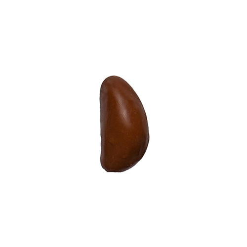 Milk Chocolate Brazil Nut Milk Chocolate Brazil Nut