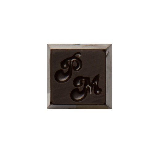 Solid Dark Chocolate Solid Dark Chocolate