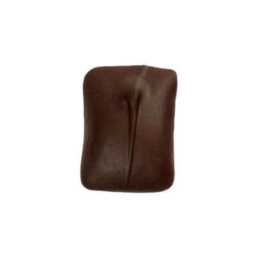 Dark Chocolate Molasses Sponge Dark Chocolate Molasses Sponge