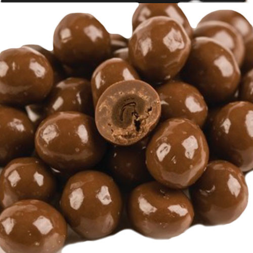 Espresso Beans Milk Chocolate Espresso Beans Milk Chocolate