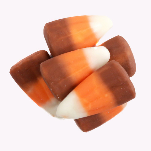 Traditional  Buttercreme Indian Corn