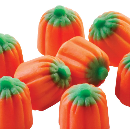 A Halloween Candy Classic A Halloween Candy Classic