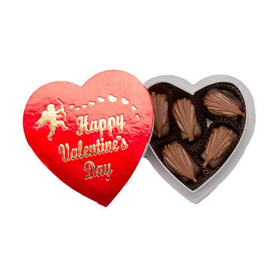 Dark Chocolate Peanut Butter  Supreme