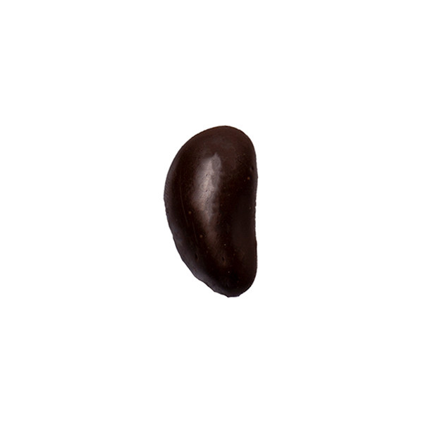 Dark Chocolate Brazil Nut