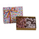 Premise Maid's Signature Milk & Dark Chocolate Non-Pareils