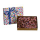 Premise Maid's Signature Milk Chocolate Non-Pareils