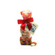 White Chocolate Autumn Non-Pareils