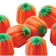 A Halloween Candy Classic