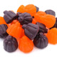 JujU Pumpkins