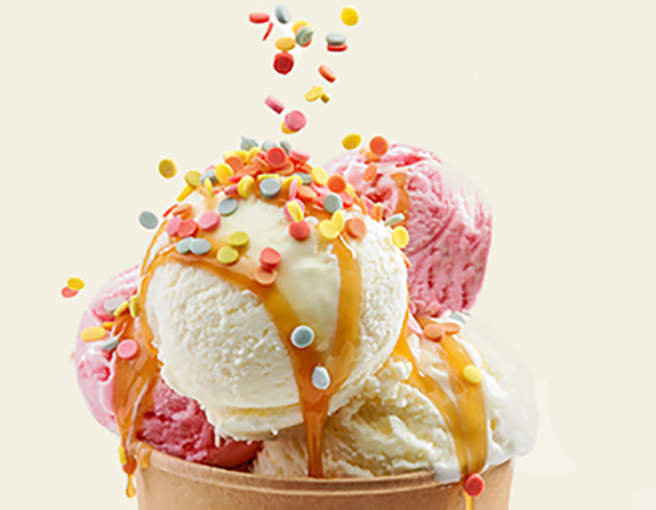 ice-cream-cup700.jpg