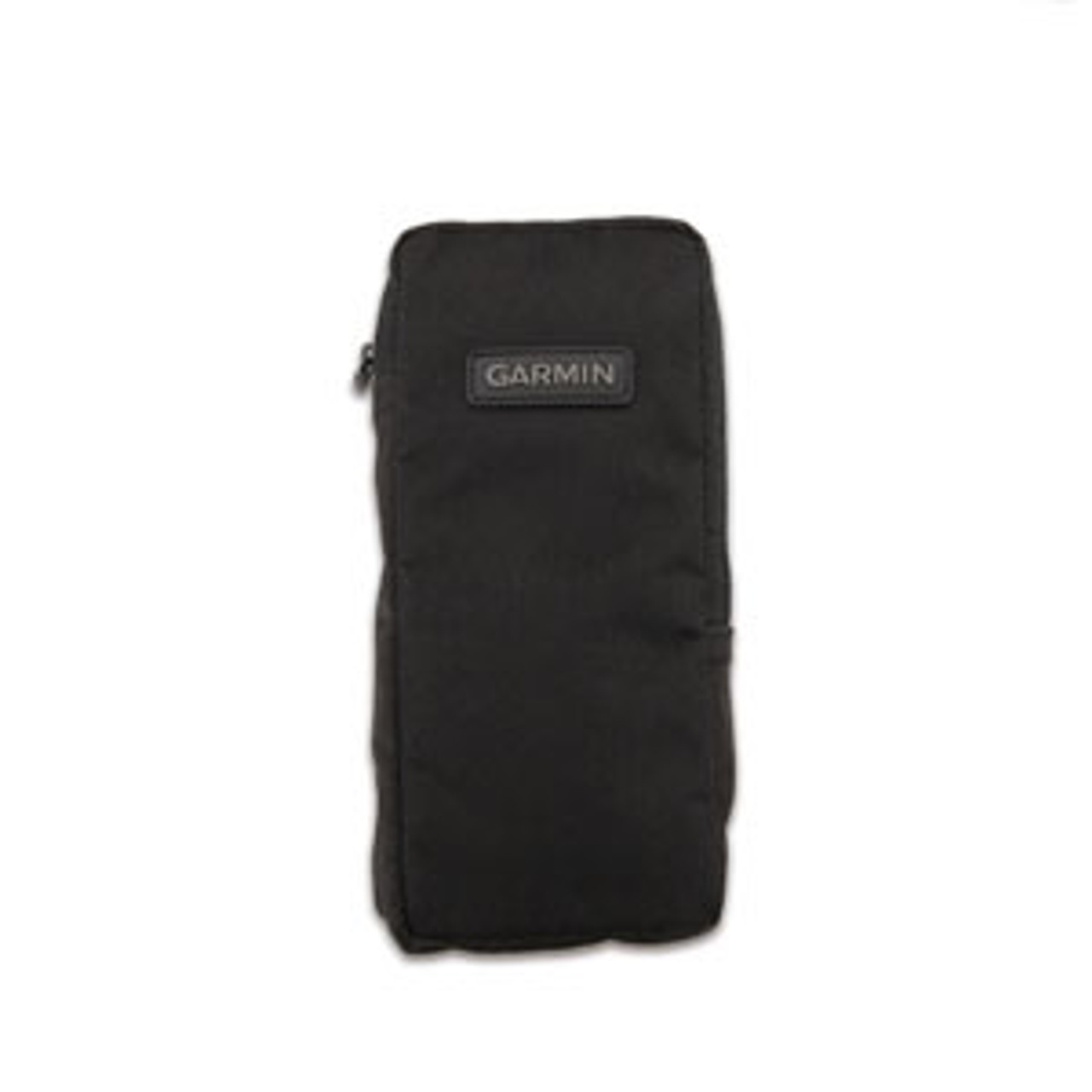 garmin carrying case