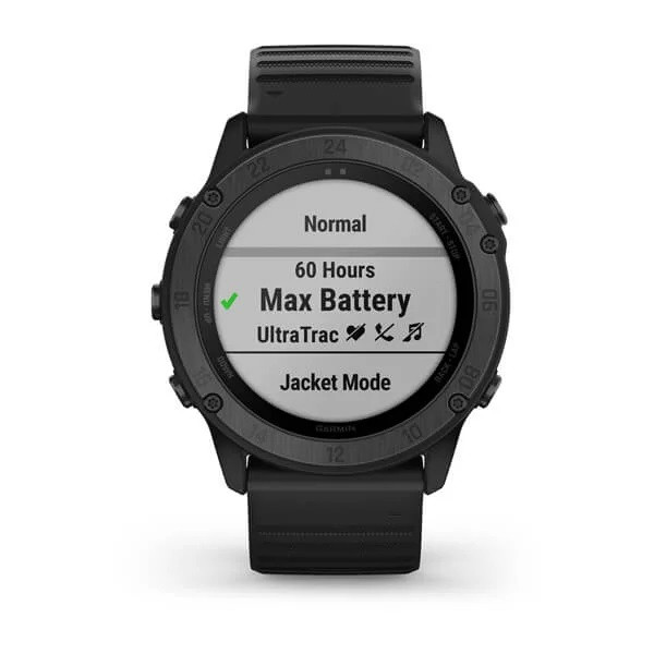 garmin pay tactix charlie